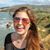 Alyssa Padgett's profile image