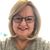 Laurie Bivins Wood's profile image