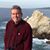 Perry Mason Adair's profile image