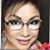 Mary Palacios's profile image