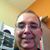 Neto Terrazas's profile image