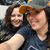 Jamie Marie Halsmer's profile image