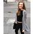 Robyn Smith's profile image