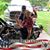 Casey Bonelli Kennedy's profile image
