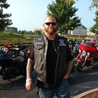 Ryan Langford's profile image