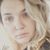 Karlyne Hare's profile image