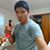 William Archi Lozano's profile image