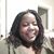 Tasha Lovinglife's profile image