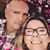 Kelle Blanchard Robichaux's profile image