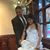 Beatriz Murillo's profile image