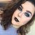 Shannon Newton's profile image