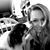 Fallon Wade's profile image