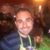Christopher J Chialastri's profile image