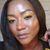 Keisha Riley Jo's Glami's profile image