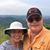 Vickie Green's profile image