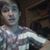 Adam Beggs's profile image