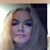 Renae Allen's profile image