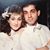 Jackie Brodsky Marr's profile image