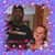 Michelle Martin Burks's profile image