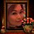 Christine Kuzume's profile image