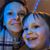 Beth Hunt's profile image