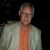 Larry Davis's profile image