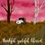 Pamela Skelton's profile image