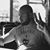 Tommy Lee Dullea's profile image