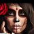 Maria Christina Diaz's profile image