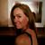 Wendy Alexander Szoka's profile image