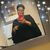 Valda Yarrington's profile image