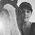 Rachel Snow's profile image