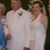 Bruce Hebert's profile image