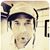 Randy Garrido's profile image