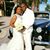 Zamania Jones's profile image