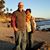 Linda Culbertson Costolo's profile image