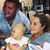 Savannah Hobart Eriksen's profile image