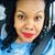 Katrina Harris Sanford's profile image