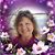 Amy Stromgren's profile image