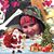 Kathy Mendoza's profile image