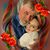 Jennifer Scales Crutcher's profile image