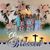 Traci Whisnant Greene's profile image