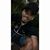 José Alexandre's profile image