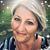 Donna Sekula's profile image