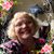 Lynn Brinkman OKeefe's profile image
