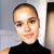 Alyssa Pennell's profile image
