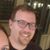 John LeTard's profile image
