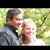 Jennifer King's profile image