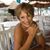 Tina Norman Dearmore's profile image