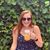 Amanda Dobson's profile image